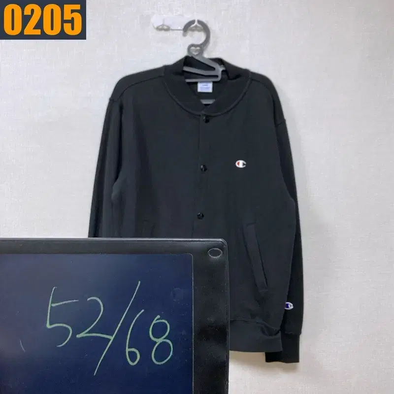 thumbnail-8